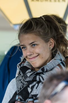 Bild 441 - Deutsche Meisterschaften